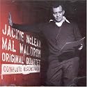 Jackie McLean/Mal Waldron Original Quartet: Complete Recordings