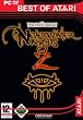 Neverwinter Nights 2 [Best of Atari]