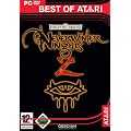 Neverwinter Nights 2 [Best of Atari]