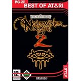 Neverwinter Nights 2 [Best of Atari]von "NAMCO BANDAI Partners"