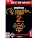 Neverwinter Nights 2 [Best of Atari]