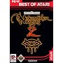 Neverwinter Nights 2 [Best of Atari]