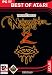 Neverwinter Nights 2 - Best of Atari  (DVD-ROM)
