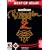 Neverwinter Nights 2 [Best of Atari]