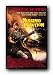 CHUCK NORRIS MOVIE MISSING IN ACTION 24X36 POSTER 1561