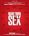 Marathon Sex: Incredible Lovemaking Experiences Hotter and Longer Than You've Ever Done It Before