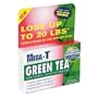 Mega-T Green Tea, Caplets