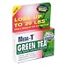 Mega-T Green Tea, Caplets