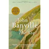 The Seaby John Banville