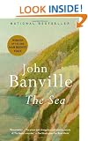 The Sea