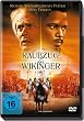 Raubzug der Wikinger