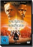 Produkt-Bild: Raubzug der Wikinger