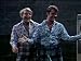 Saturday Night Live (SNL) September 24, 1977 ? Steve Martin / Jackson Browne