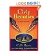 Civic Beauties