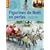 Figurines de No�l en perles