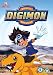 Digimon
