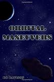 Orbital Maneuvers