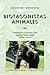 Biotagonistas Animales