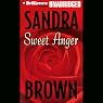 Sweet Anger