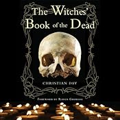 The Witches' Book of the Dead | [Christian Day]