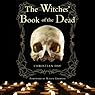 The Witches' Book of the Dead