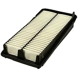 Fram CA8475 Rigid Panel Air Filter