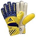 adidas FS Cup Durable Goalkeepers Glove