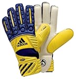 adidas FS Cup Durable Goalkeepers Glove
