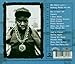 Biz Markie - Greatest Hits