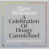 A Celebration Of Hoagy Carmichael