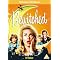 Bewitched  - Complete Series
