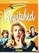 Bewitched - Season 5 (Complete) [1968]