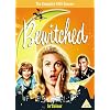 Bewitched - Season 5 (Complete) [DVD] [2007]