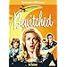 Bewitched - Season 5 (Complete) [1968]