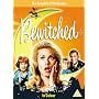 Bewitched - Season 5 (Complete) [DVD] [1968]