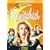 Bewitched - Season 5 (Complete) [1968]