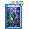 The Dragon in the Driveway (Dragon Keepers (Quality))
