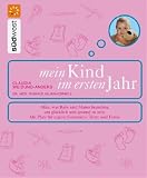 Produkt-Bild: Mein Kind im ersten Jahr