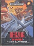 Herzog Zwei