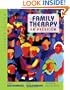 Family Therapy: An Overview