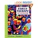 Family Therapy: An Overview