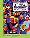Family Therapy: An Overview