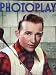 Search : Photoplay Magazine, March 1947, with Bing Crosby on the cover.  Scarce.  Inside we have STORY HIGHLIGHTS--'Best Years of Our Lives' with Fredrich March, Myrna Loy, Dana Andrews; Candid BETTY HUTTON photos and story; reviews on IT’S A WONDERFUL LIFE, TIL C