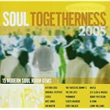 Soul Togetherness 2005von "Various"