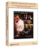 Goldene Zeiten - Limited Collector's Edition - Wotan Wilke M�hring