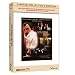 Goldene Zeiten - Limited Collector's Edition [Limited Edition]