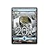 20 Battle for Zendikar Island #258 Magic the Gathering Basic FULL ART Land Lot