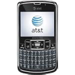 SAVE $499.98 - Samsung Jack i637 Phone, Silver (AT&T) $0.01