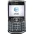 Samsung Jack i637 Phone, Silver (AT&T)
