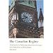 Canadian Regime, The: An Introduction to Parliamentary Government in Canada